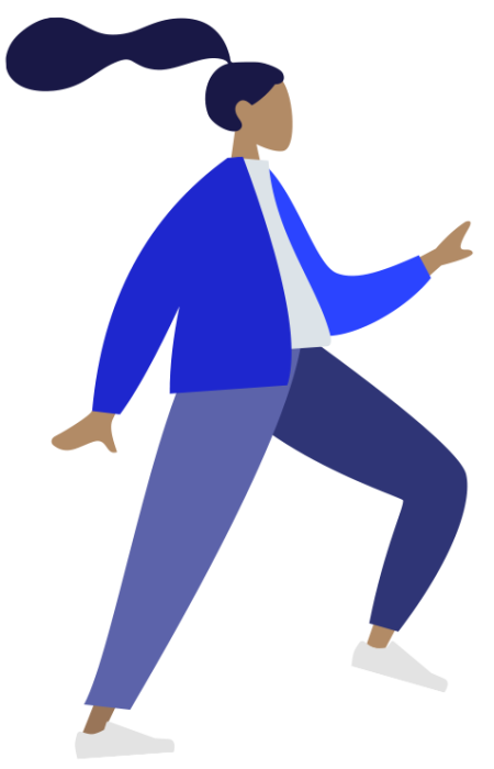w3.png